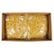 Costa Costa Cavatappi Pasta, 5lbs, PK4 2CAV - alternate 3